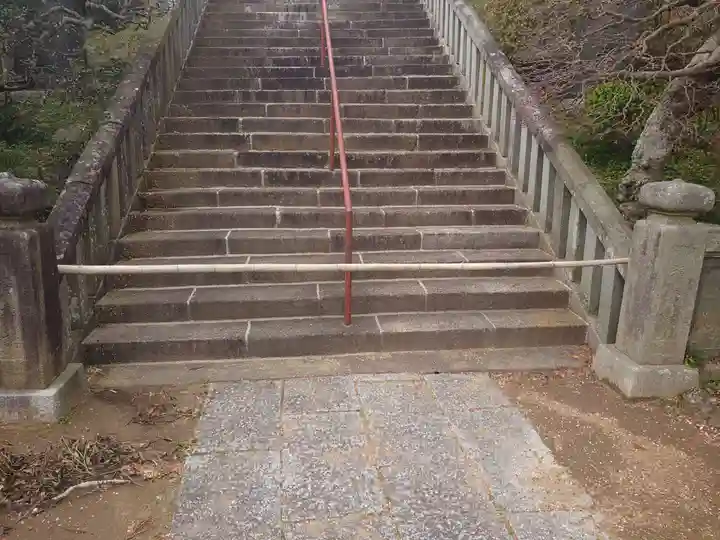 観福寺のその他建物