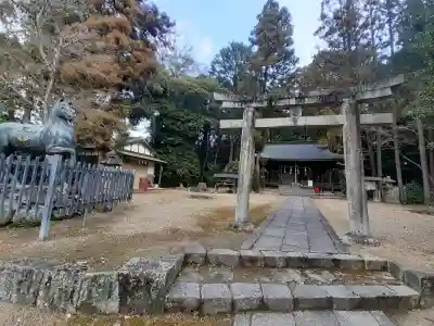 矢田坐久志玉比古神社の{uncategorized: "未分類", other: "その他", undefined: "問題あり", building: "その他建物", grave: "お墓", sacred_gate: "鳥居", guardian: "狛犬", statue: "像", buddha: "仏像", history: "歴史", nature: "自然", garden: "庭園", animal: "動物", pagoda: "塔", temizu: "手水舎", mountain_gate: "山門・神門", sanctuary: "本殿・本堂", subordinate: "末社・摂社", art: "芸術", scenery: "景色", jizo: "地蔵", ema: "絵馬", goshuin: "御朱印", omikuji: "おみくじ", items: "授与品その他", amulet: "お守り", goshuincho: "御朱印帳", eats: "食事", festival: "お祭り", votive_dance: "神楽", shichigosan: "七五三参", wedding: "結婚式", experience: "体験その他", initially: "初詣", around: "周辺", anti_infection: "感染症対策"}