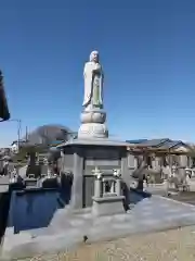 神仙寺(埼玉県)