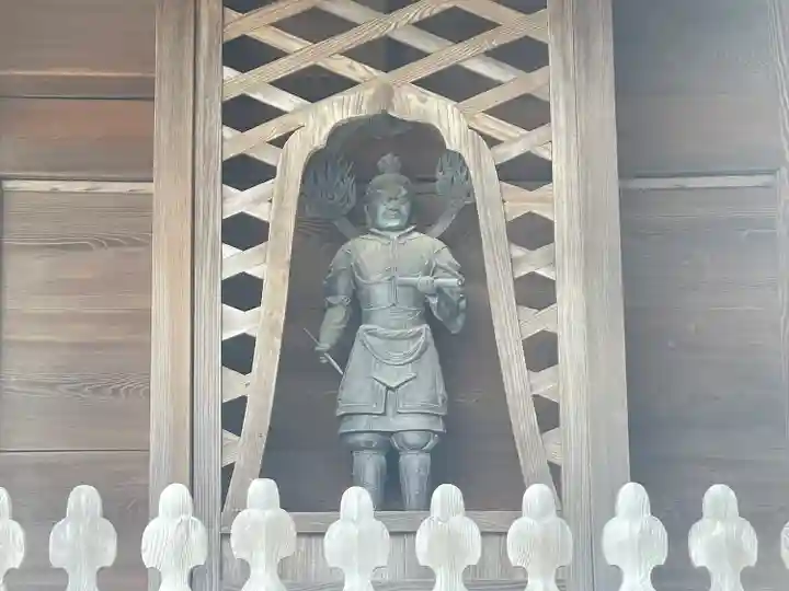 屋島寺(香川県)