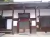 圓頂寺(岐阜県)