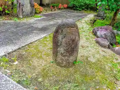 法蔵寺のその他建物