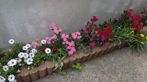 本覚院(長崎県)