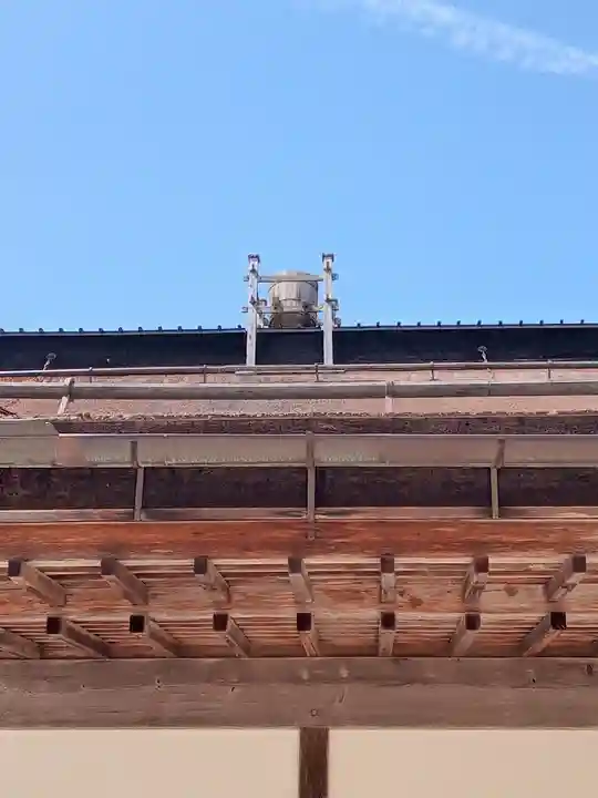 高野山金剛峯寺(和歌山県)