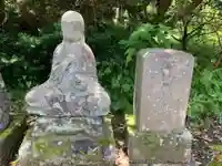 大日堂(千葉県)