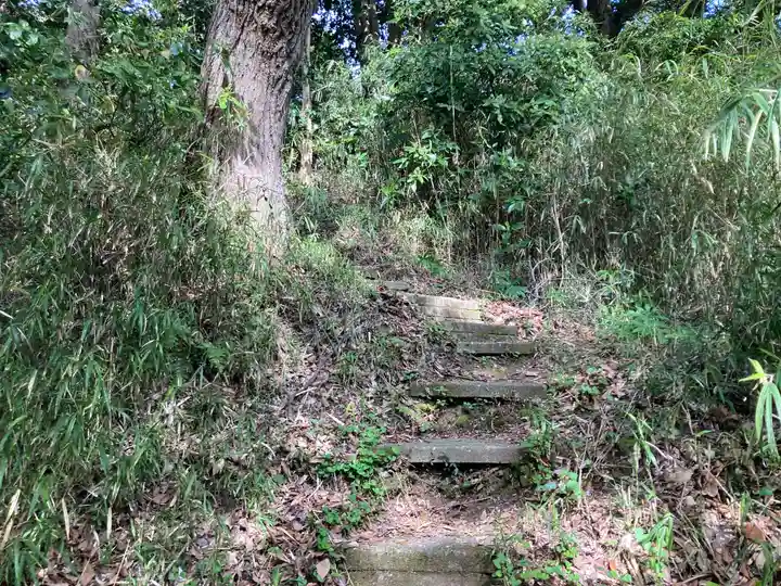 浄光明寺(神奈川県)
