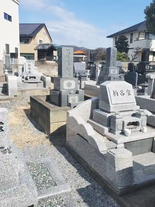 龍蔵寺(栃木県)