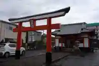 八坂神社(鹿児島県)