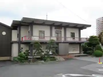 常照寺(栃木県)