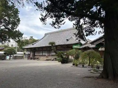 無量寺(和歌山県)