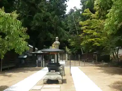 一乗寺のその他建物