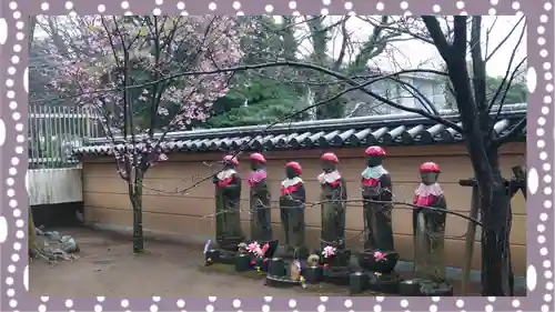 寛永寺(根本中堂)(東京都)