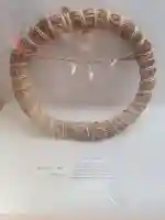 鹿島神社(茨城県)