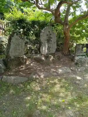 瀧野神社(福島県)