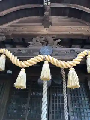 金毘羅宮(山口県)