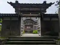 正覚院の{uncategorized: "未分類", other: "その他", undefined: "問題あり", building: "その他建物", grave: "お墓", sacred_gate: "鳥居", guardian: "狛犬", statue: "像", buddha: "仏像", history: "歴史", nature: "自然", garden: "庭園", animal: "動物", pagoda: "塔", temizu: "手水舎", mountain_gate: "山門・神門", sanctuary: "本殿・本堂", subordinate: "末社・摂社", art: "芸術", scenery: "景色", jizo: "地蔵", ema: "絵馬", goshuin: "御朱印", omikuji: "おみくじ", items: "授与品その他", amulet: "お守り", goshuincho: "御朱印帳", eats: "食事", festival: "お祭り", votive_dance: "神楽", shichigosan: "七五三参", wedding: "結婚式", experience: "体験その他", initially: "初詣", around: "周辺", anti_infection: "感染症対策"}