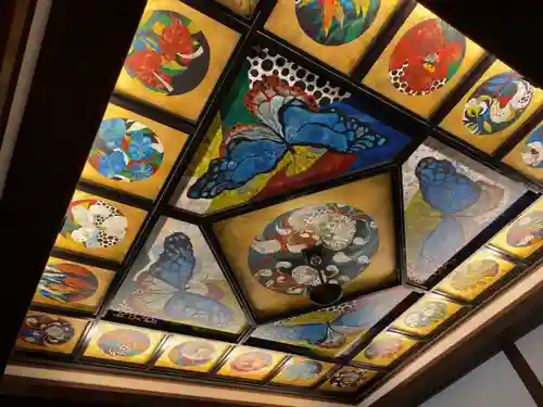 尊陽院(京都府)