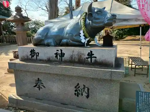 大生郷天満宮の{uncategorized: "未分類", other: "その他", undefined: "問題あり", building: "その他建物", grave: "お墓", sacred_gate: "鳥居", guardian: "狛犬", statue: "像", buddha: "仏像", history: "歴史", nature: "自然", garden: "庭園", animal: "動物", pagoda: "塔", temizu: "手水舎", mountain_gate: "山門・神門", sanctuary: "本殿・本堂", subordinate: "末社・摂社", art: "芸術", scenery: "景色", jizo: "地蔵", ema: "絵馬", goshuin: "御朱印", omikuji: "おみくじ", items: "授与品その他", amulet: "お守り", goshuincho: "御朱印帳", eats: "食事", festival: "お祭り", votive_dance: "神楽", shichigosan: "七五三参", wedding: "結婚式", experience: "体験その他", initially: "初詣", around: "周辺", anti_infection: "感染症対策"}