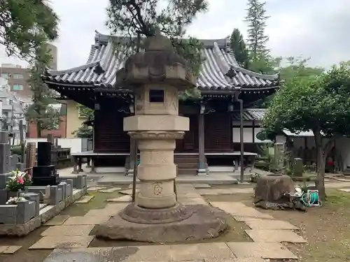 髙福院のその他建物