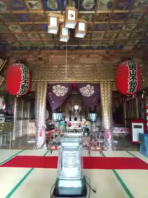 金剛寺(岩手県)