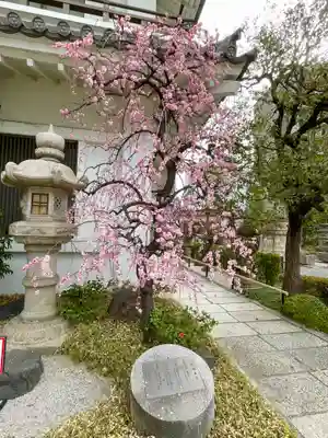 太融寺(大阪府)