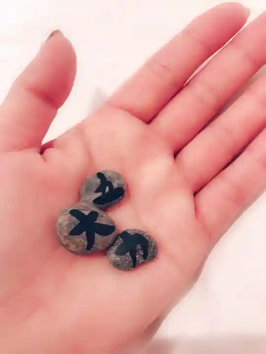 住吉大社の授与品その他