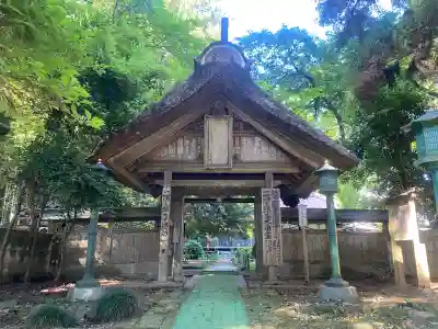 光丸山 法輪寺(栃木県)
