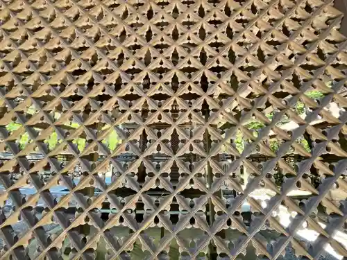 油日神社(滋賀県)