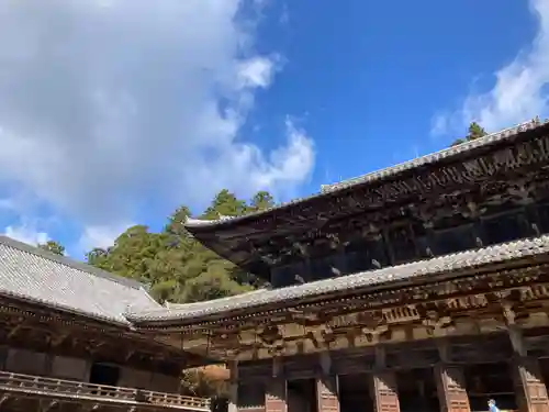 圓教寺(兵庫県)