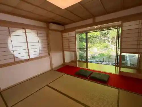 長楽寺(京都府)