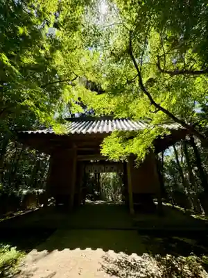 牛窓神社(岡山県)