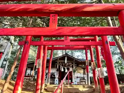 時切稲荷神社の{uncategorized: "未分類", other: "その他", undefined: "問題あり", building: "その他建物", grave: "お墓", sacred_gate: "鳥居", guardian: "狛犬", statue: "像", buddha: "仏像", history: "歴史", nature: "自然", garden: "庭園", animal: "動物", pagoda: "塔", temizu: "手水舎", mountain_gate: "山門・神門", sanctuary: "本殿・本堂", subordinate: "末社・摂社", art: "芸術", scenery: "景色", jizo: "地蔵", ema: "絵馬", goshuin: "御朱印", omikuji: "おみくじ", items: "授与品その他", amulet: "お守り", goshuincho: "御朱印帳", eats: "食事", festival: "お祭り", votive_dance: "神楽", shichigosan: "七五三参", wedding: "結婚式", experience: "体験その他", initially: "初詣", around: "周辺", anti_infection: "感染症対策"}