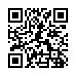 広布山 本覚寺(広島県)