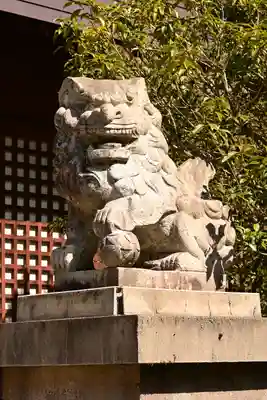 大成神宮(愛媛県)