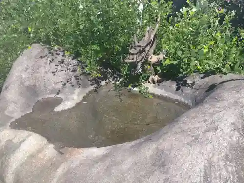 地泉院(愛知県)