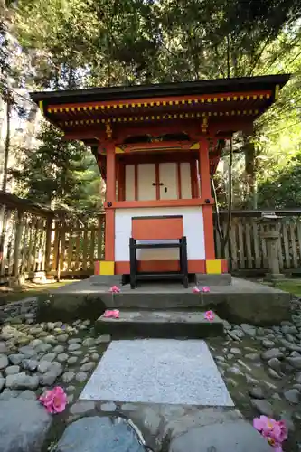 香取神宮(千葉県)