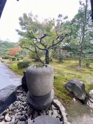 久昌院(京都府)