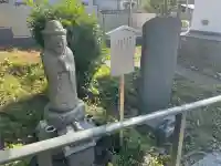 敬親玉川教会(両親閣別院)(東京都)