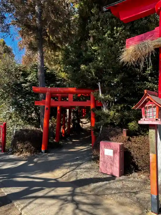 烏子稲荷神社の{uncategorized: "未分類", other: "その他", undefined: "問題あり", building: "その他建物", grave: "お墓", sacred_gate: "鳥居", guardian: "狛犬", statue: "像", buddha: "仏像", history: "歴史", nature: "自然", garden: "庭園", animal: "動物", pagoda: "塔", temizu: "手水舎", mountain_gate: "山門・神門", sanctuary: "本殿・本堂", subordinate: "末社・摂社", art: "芸術", scenery: "景色", jizo: "地蔵", ema: "絵馬", goshuin: "御朱印", omikuji: "おみくじ", items: "授与品その他", amulet: "お守り", goshuincho: "御朱印帳", eats: "食事", festival: "お祭り", votive_dance: "神楽", shichigosan: "七五三参", wedding: "結婚式", experience: "体験その他", initially: "初詣", around: "周辺", anti_infection: "感染症対策"}