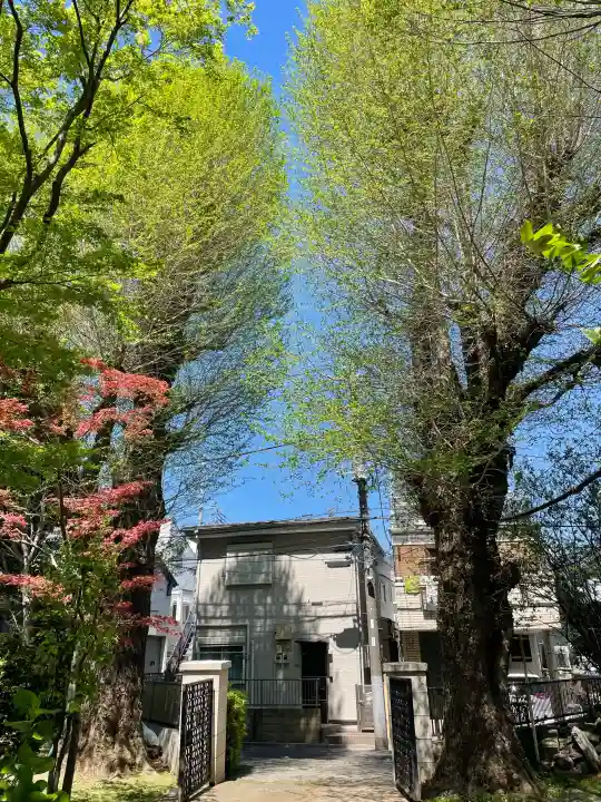 久成寺の{uncategorized: "未分類", other: "その他", undefined: "問題あり", building: "その他建物", grave: "お墓", sacred_gate: "鳥居", guardian: "狛犬", statue: "像", buddha: "仏像", history: "歴史", nature: "自然", garden: "庭園", animal: "動物", pagoda: "塔", temizu: "手水舎", mountain_gate: "山門・神門", sanctuary: "本殿・本堂", subordinate: "末社・摂社", art: "芸術", scenery: "景色", jizo: "地蔵", ema: "絵馬", goshuin: "御朱印", omikuji: "おみくじ", items: "授与品その他", amulet: "お守り", goshuincho: "御朱印帳", eats: "食事", festival: "お祭り", votive_dance: "神楽", shichigosan: "七五三参", wedding: "結婚式", experience: "体験その他", initially: "初詣", around: "周辺", anti_infection: "感染症対策"}