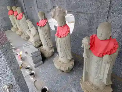 三明院(埼玉県)