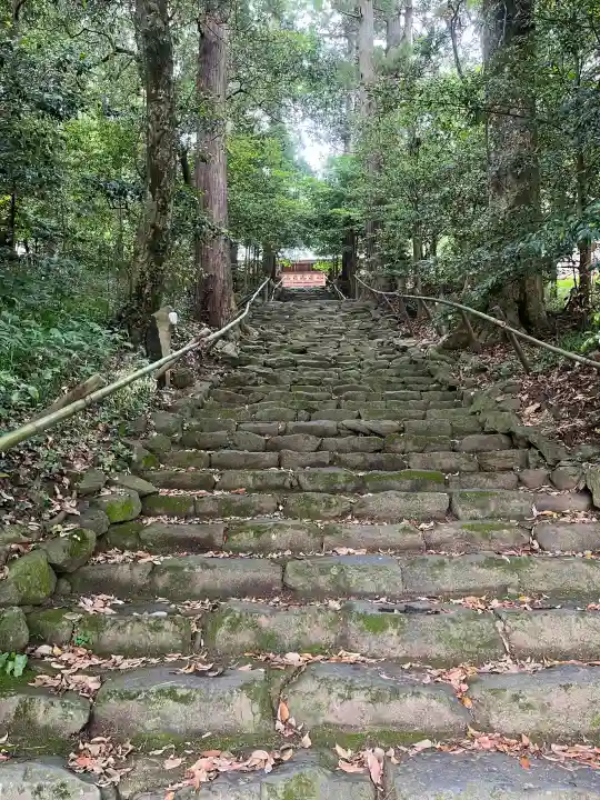 眞名井神社の{uncategorized: "未分類", other: "その他", undefined: "問題あり", building: "その他建物", grave: "お墓", sacred_gate: "鳥居", guardian: "狛犬", statue: "像", buddha: "仏像", history: "歴史", nature: "自然", garden: "庭園", animal: "動物", pagoda: "塔", temizu: "手水舎", mountain_gate: "山門・神門", sanctuary: "本殿・本堂", subordinate: "末社・摂社", art: "芸術", scenery: "景色", jizo: "地蔵", ema: "絵馬", goshuin: "御朱印", omikuji: "おみくじ", items: "授与品その他", amulet: "お守り", goshuincho: "御朱印帳", eats: "食事", festival: "お祭り", votive_dance: "神楽", shichigosan: "七五三参", wedding: "結婚式", experience: "体験その他", initially: "初詣", around: "周辺", anti_infection: "感染症対策"}