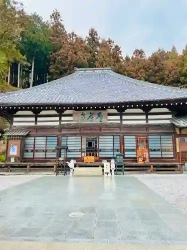 常泉寺の{uncategorized: "未分類", other: "その他", undefined: "問題あり", building: "その他建物", grave: "お墓", sacred_gate: "鳥居", guardian: "狛犬", statue: "像", buddha: "仏像", history: "歴史", nature: "自然", garden: "庭園", animal: "動物", pagoda: "塔", temizu: "手水舎", mountain_gate: "山門・神門", sanctuary: "本殿・本堂", subordinate: "末社・摂社", art: "芸術", scenery: "景色", jizo: "地蔵", ema: "絵馬", goshuin: "御朱印", omikuji: "おみくじ", items: "授与品その他", amulet: "お守り", goshuincho: "御朱印帳", eats: "食事", festival: "お祭り", votive_dance: "神楽", shichigosan: "七五三参", wedding: "結婚式", experience: "体験その他", initially: "初詣", around: "周辺", anti_infection: "感染症対策"}