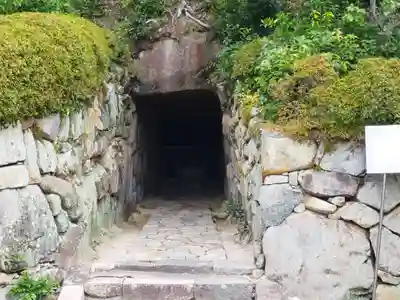 中山寺(兵庫県)