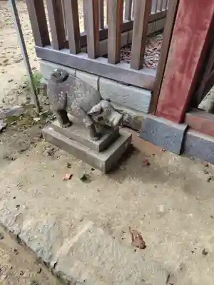 武蔵御嶽神社(東京都)
