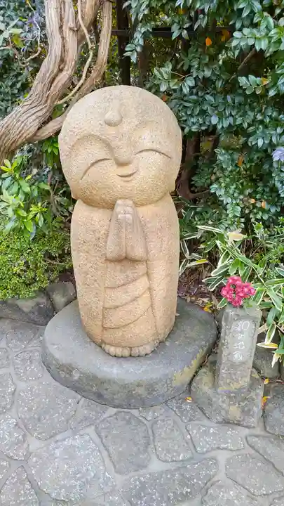 長谷寺(神奈川県)