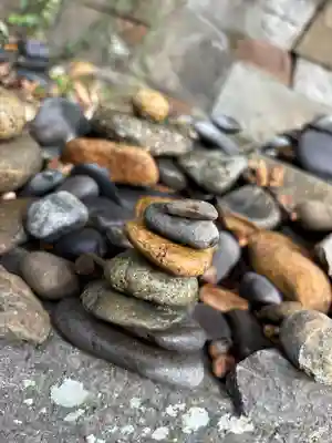 大洗磯前神社(茨城県)