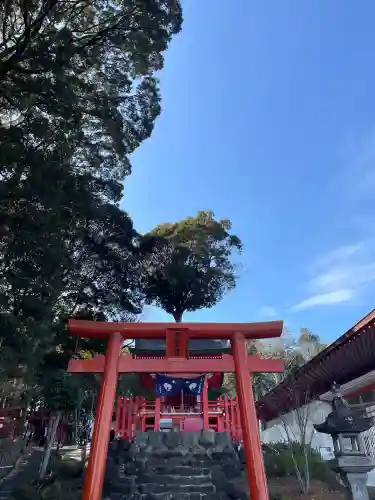 祐徳稲荷神社の{uncategorized: "未分類", other: "その他", undefined: "問題あり", building: "その他建物", grave: "お墓", sacred_gate: "鳥居", guardian: "狛犬", statue: "像", buddha: "仏像", history: "歴史", nature: "自然", garden: "庭園", animal: "動物", pagoda: "塔", temizu: "手水舎", mountain_gate: "山門・神門", sanctuary: "本殿・本堂", subordinate: "末社・摂社", art: "芸術", scenery: "景色", jizo: "地蔵", ema: "絵馬", goshuin: "御朱印", omikuji: "おみくじ", items: "授与品その他", amulet: "お守り", goshuincho: "御朱印帳", eats: "食事", festival: "お祭り", votive_dance: "神楽", shichigosan: "七五三参", wedding: "結婚式", experience: "体験その他", initially: "初詣", around: "周辺", anti_infection: "感染症対策"}