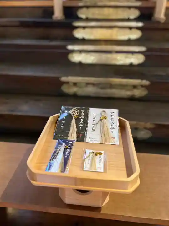 飯盛神社(長崎県)