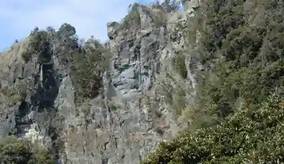 日本寺(千葉県)